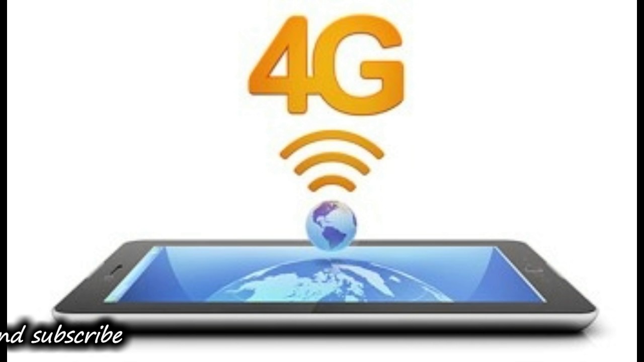 How to use free Internet in NTC