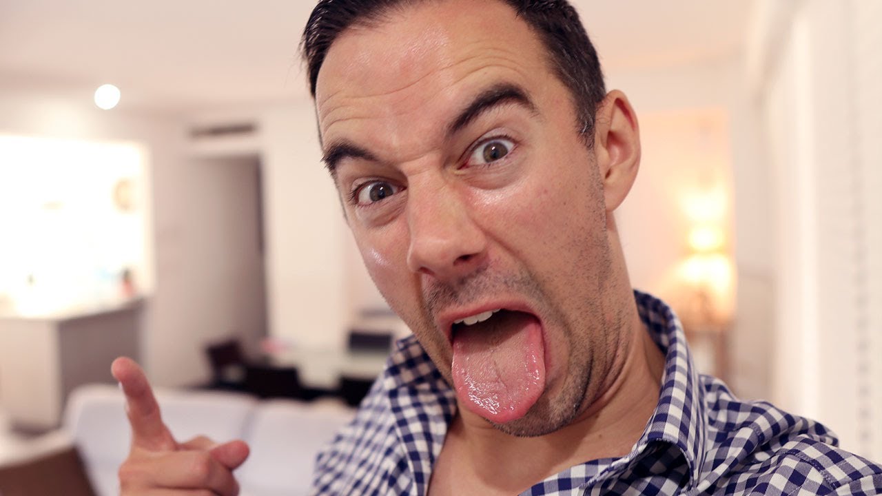 £121K FROM AMAZON?!!! | AMAZON LENDING - SHOULD YOU TAKE IT?