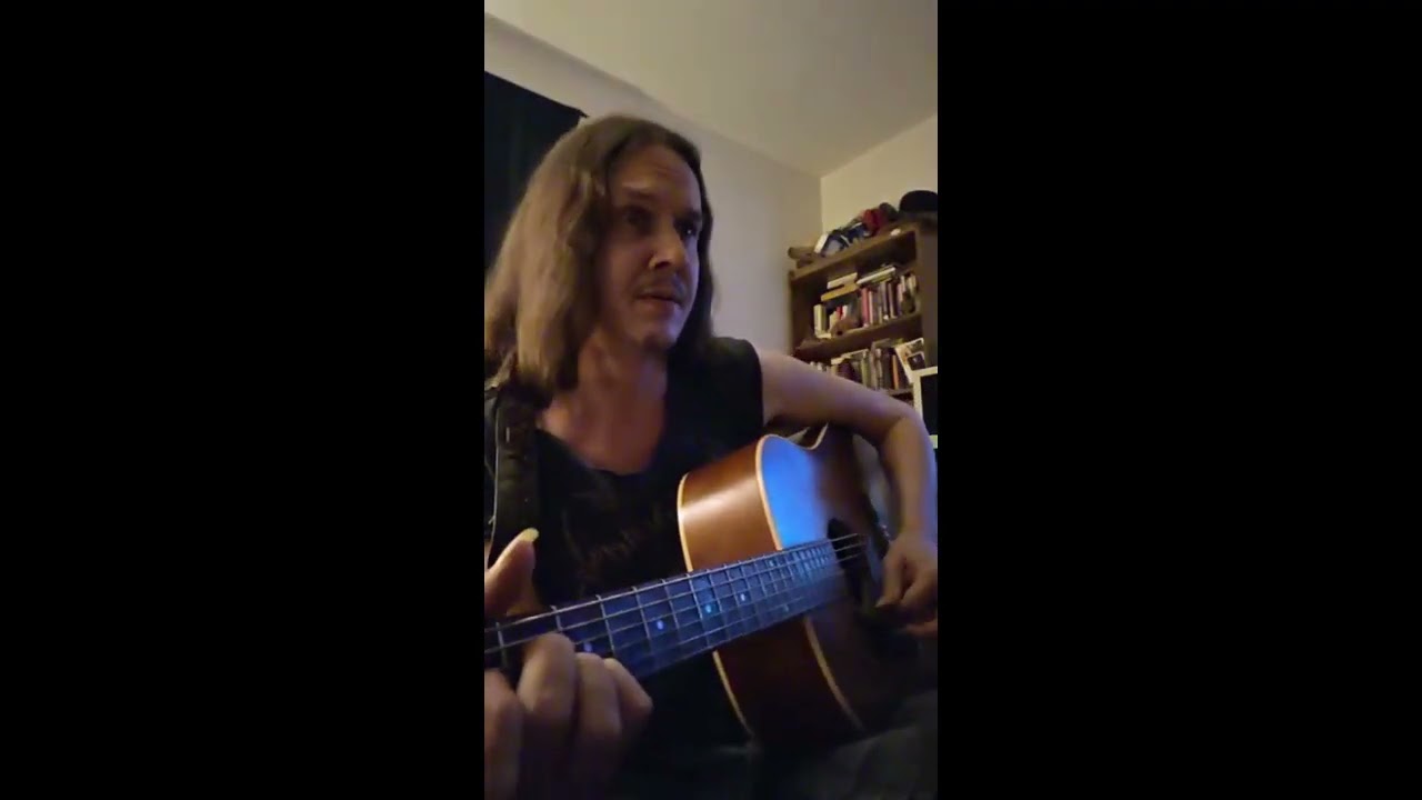 The Greatest Love of All (Masser & Creed)) - Lucius Friday show 2/6/26