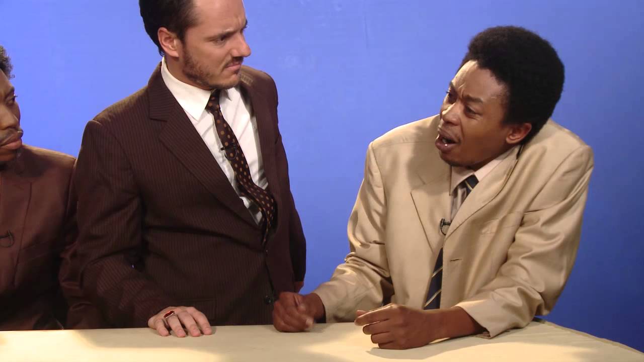 Zambezi News | S02E05