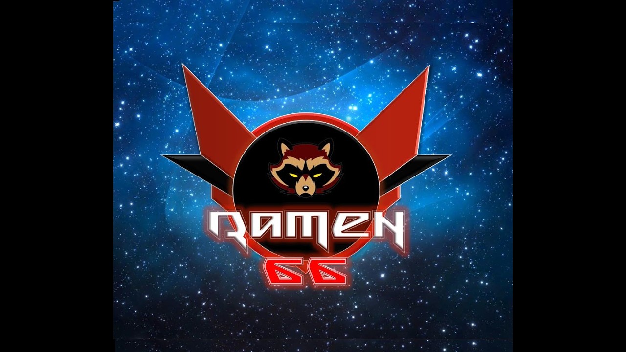 Ramen 66 en Geekers de Canal Trece