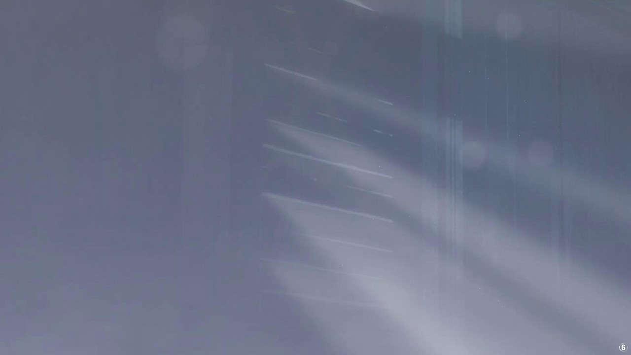 久しぶりの2人まったりシージ