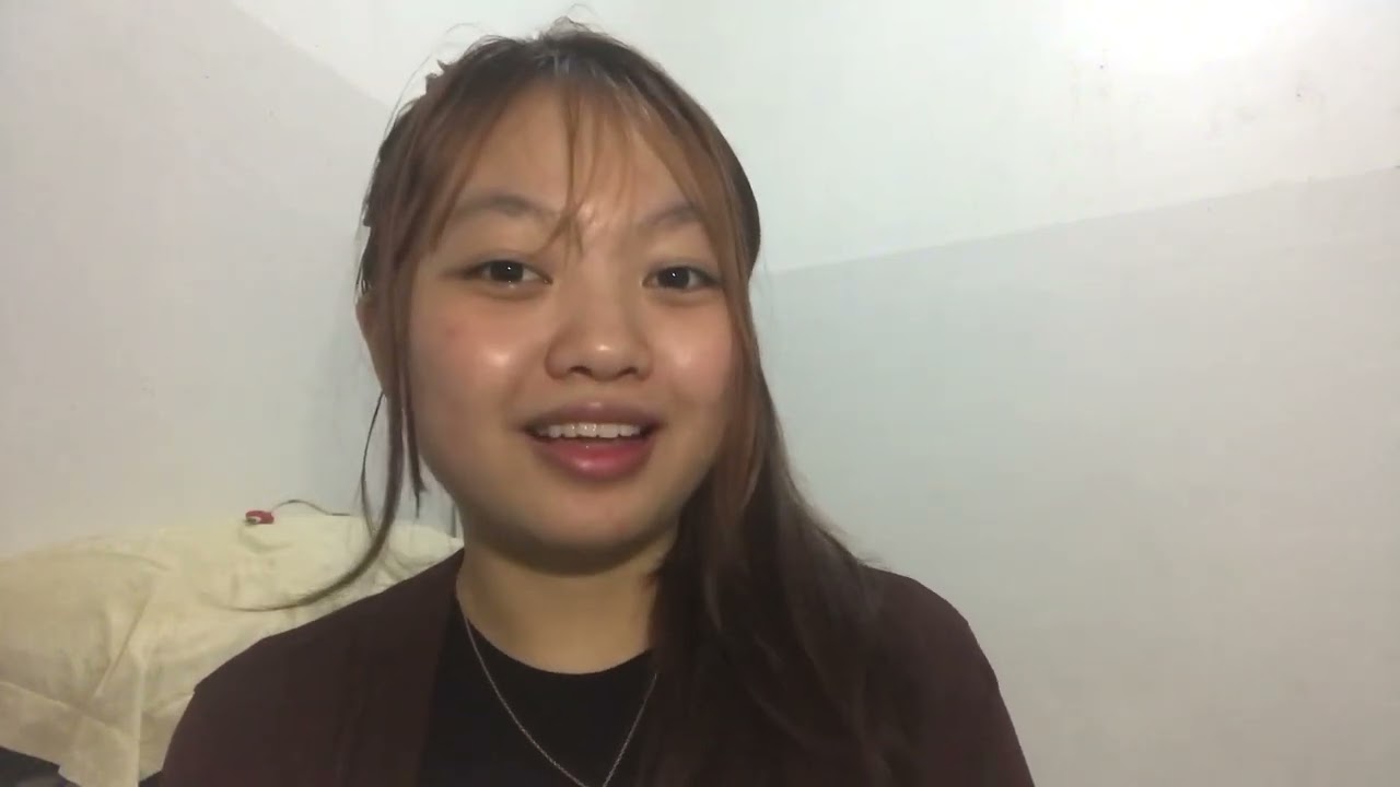 Teori Psikologi Kepribadian Erich FROMM
