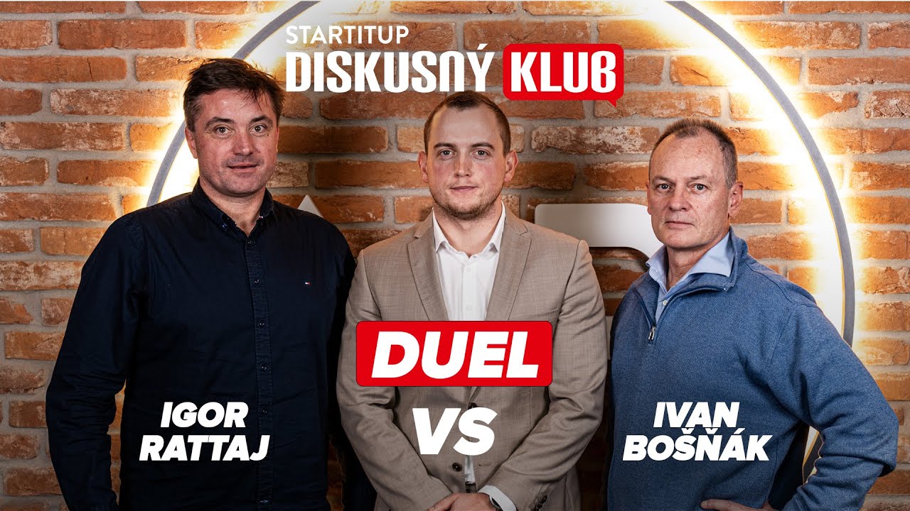 Rattaj: v Rakúsku by mali zatvoriť 1000 lyžiarskych stredísk, Bošňák: Rakúšanov nemáme čo naučiť