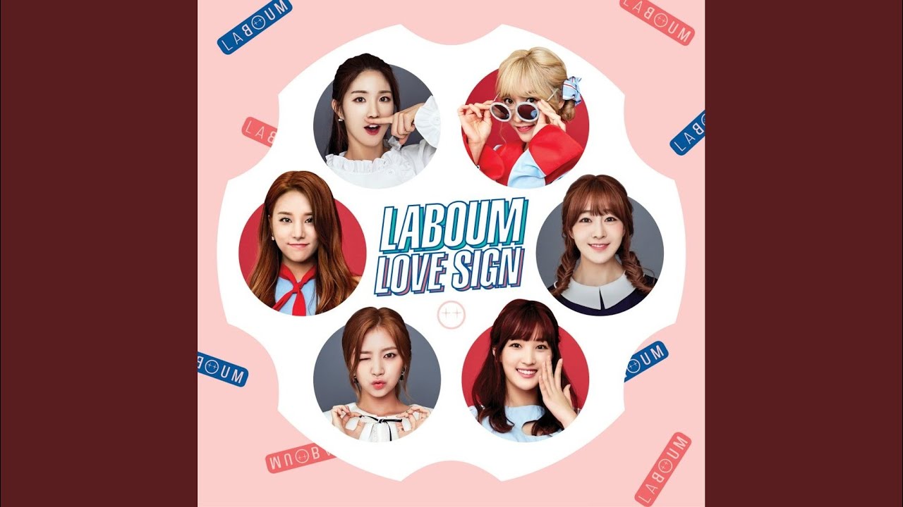푱푱 (Shooting Love)