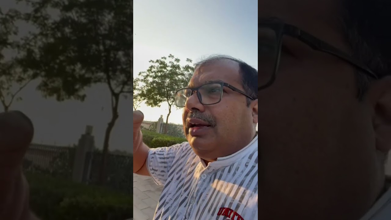 ഇന്നത്തെ വിഷയം ആളുകളെ പരിഗണിക്കുക
