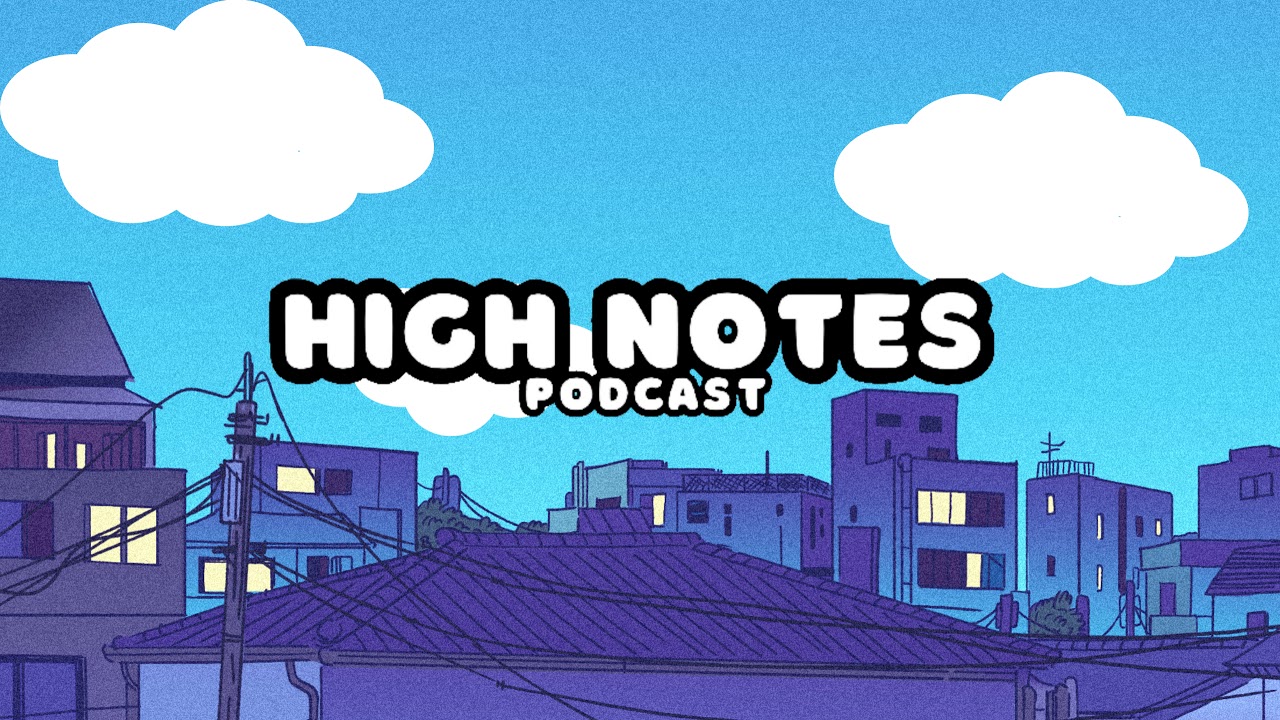 The 420 Games live ( don&rsquo;t own the rights to the music)