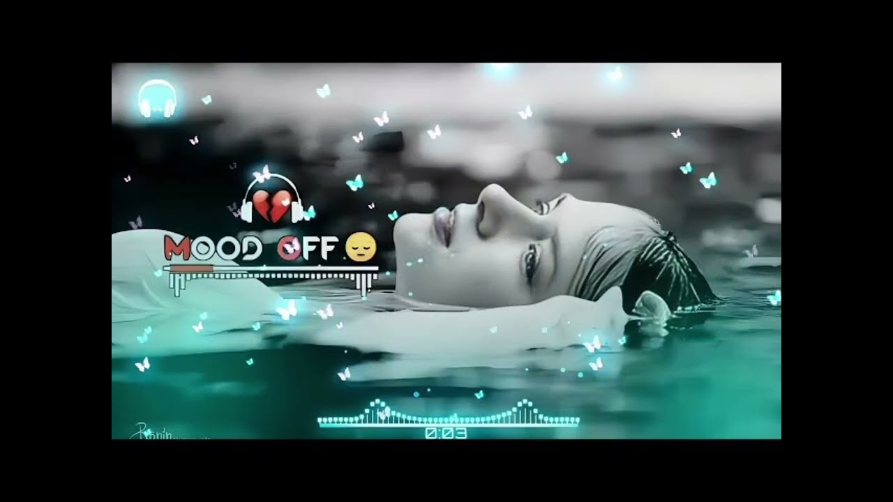 bollywood songs dj remix hard basshindi dj song remix bollywood 2026 hindi sad song hd video dj remi