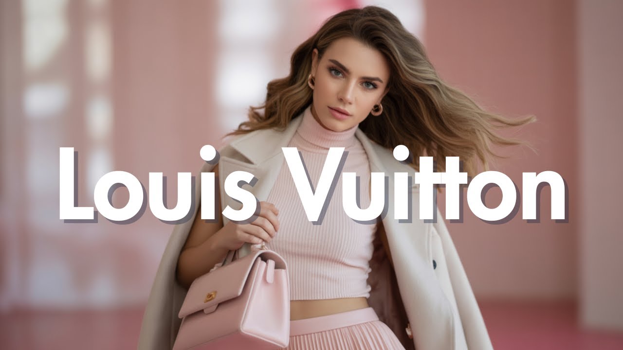 Luxury Store Music | Fashion Deep House Cafe Playlist