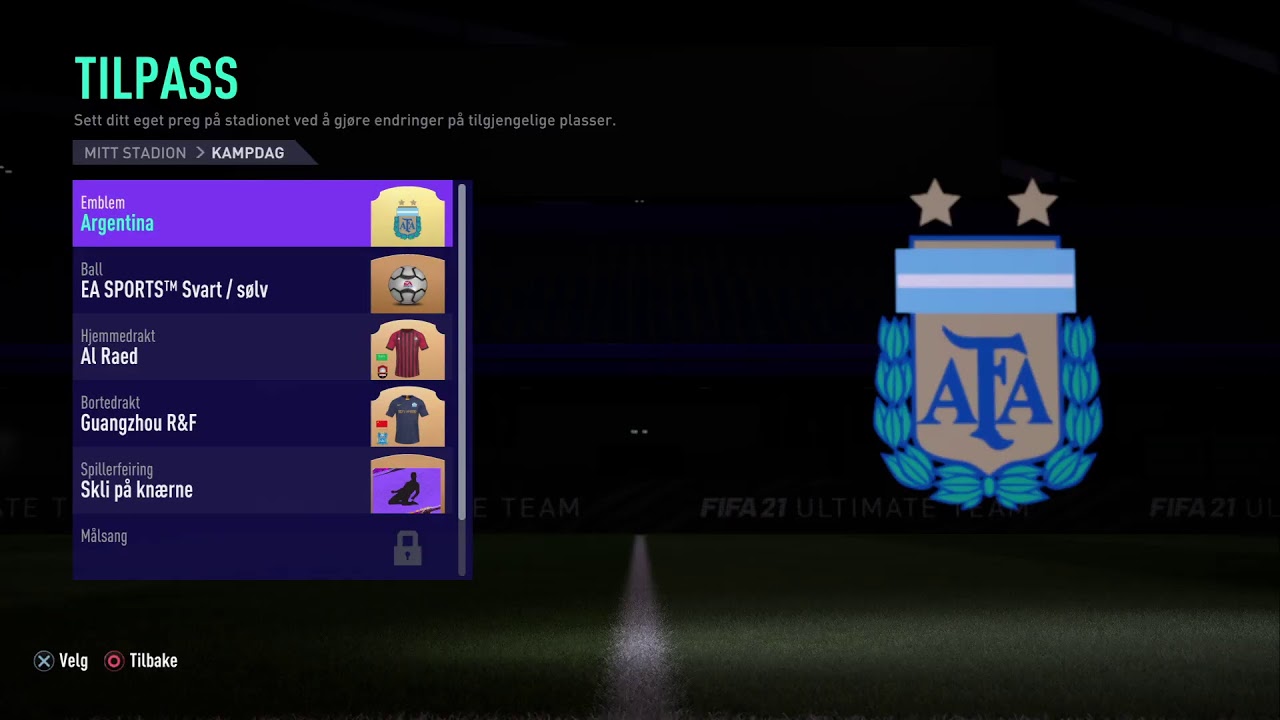 FIRST PROMO PACK OPENING FIFA21