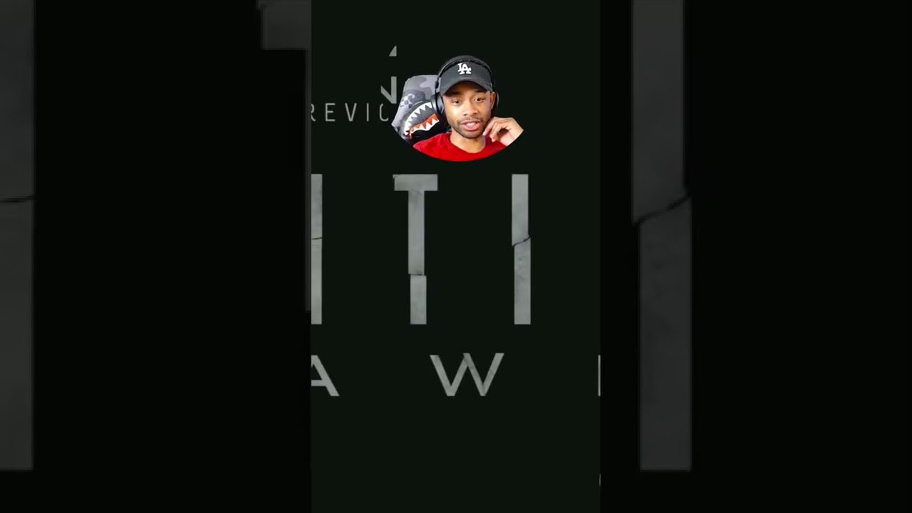 Oh yea, what happened to Jess?! #shorts #untildawn #untildawngameplay