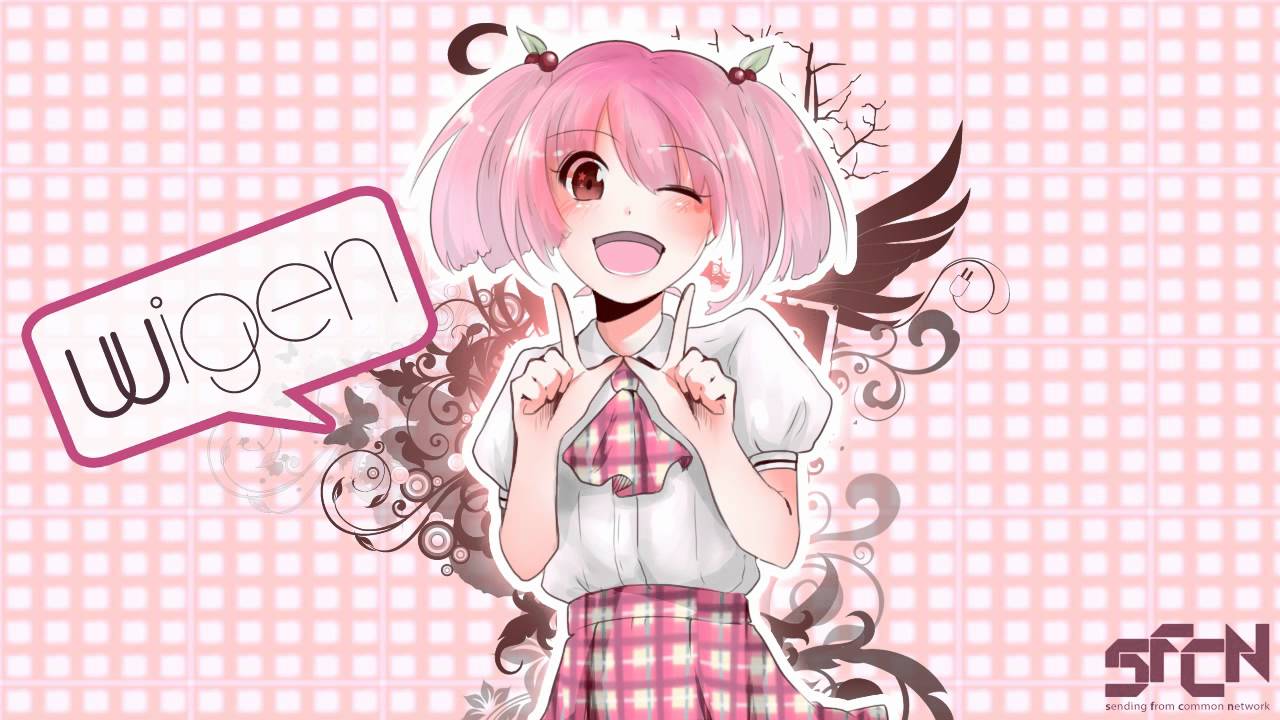 상대성이론과 시간여행 &clubs; wigen