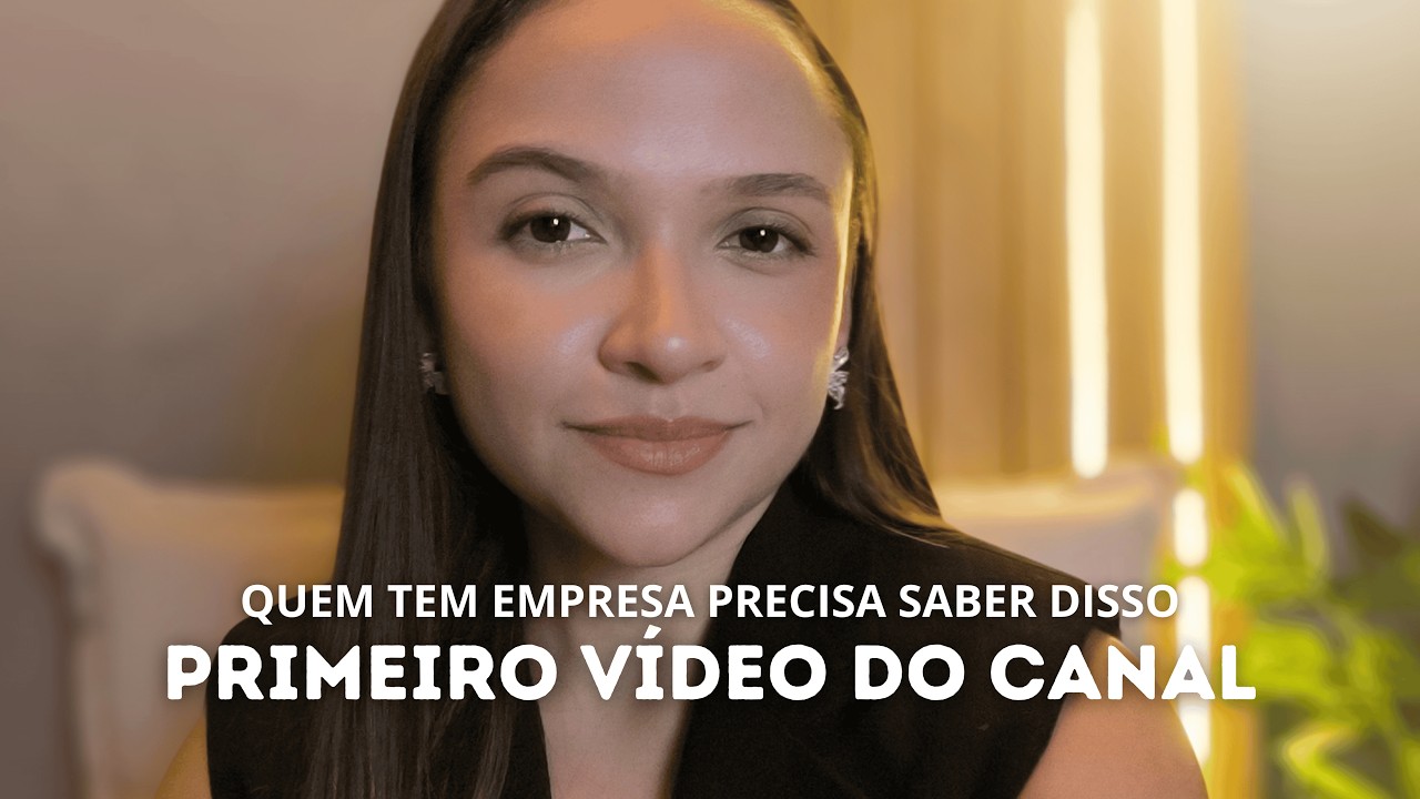 4 PASSOS PARA  CRIAR UMA CAMPANHA QUE REALMENTE DÁ RESULTADO