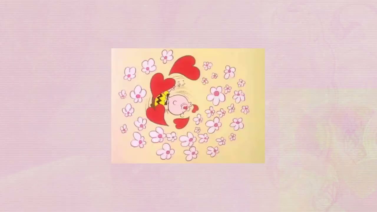Flusso - Piel Canela (freshdrink’s Version)