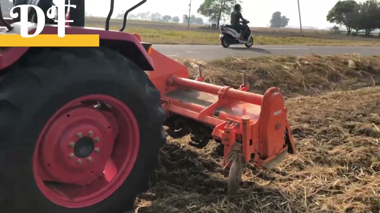 ਅੱਜ ਕੀਤੀ 585 ਦੀ ਐਵਰਜ ਚੈਕ ਤੇ ਪੀ ਆਰ 126 ਝੋਨਾ🌾🌾 ਵੱਢਿਆ #agriculture #farmer @gillranjodh1213