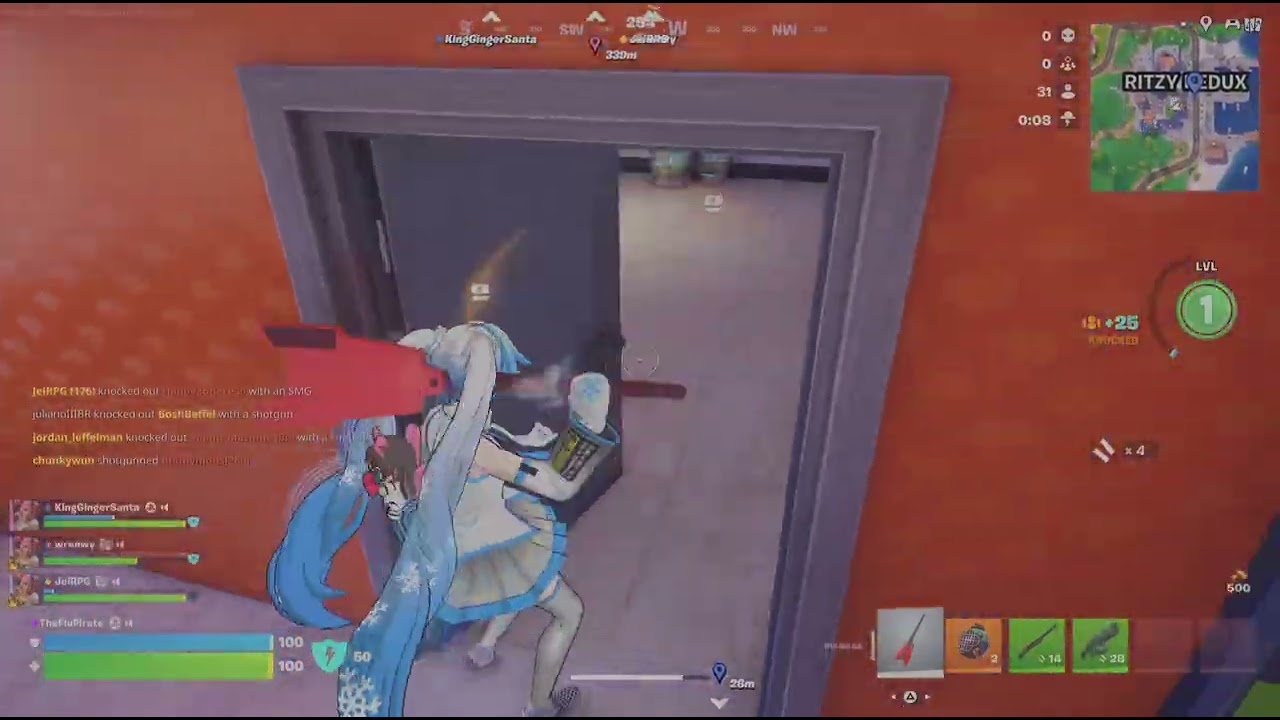 Fortnite_20260210220401