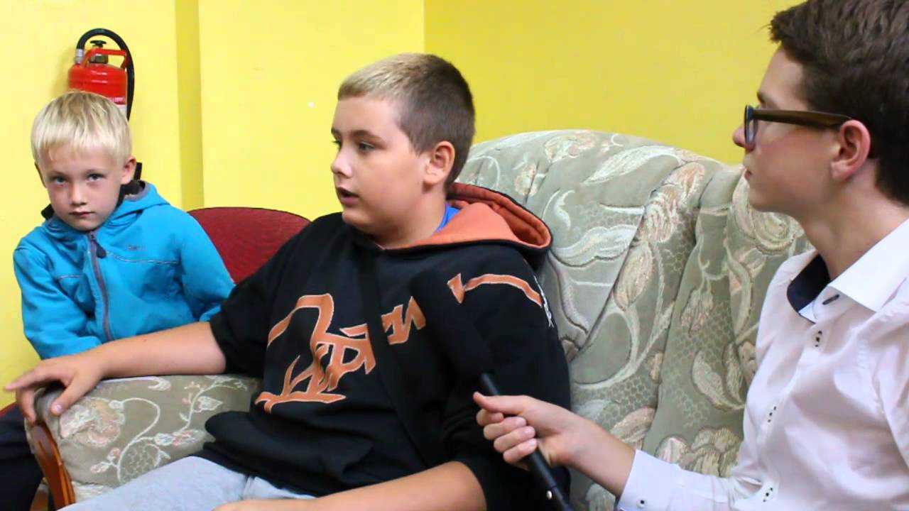 Pasewalk Dokumentation