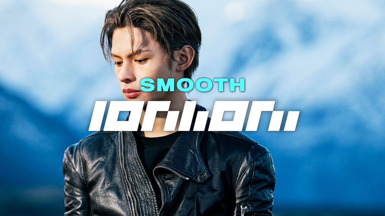 [FREE] CORTIS x NewJeans x NJZ x Kpop Type Beat | 