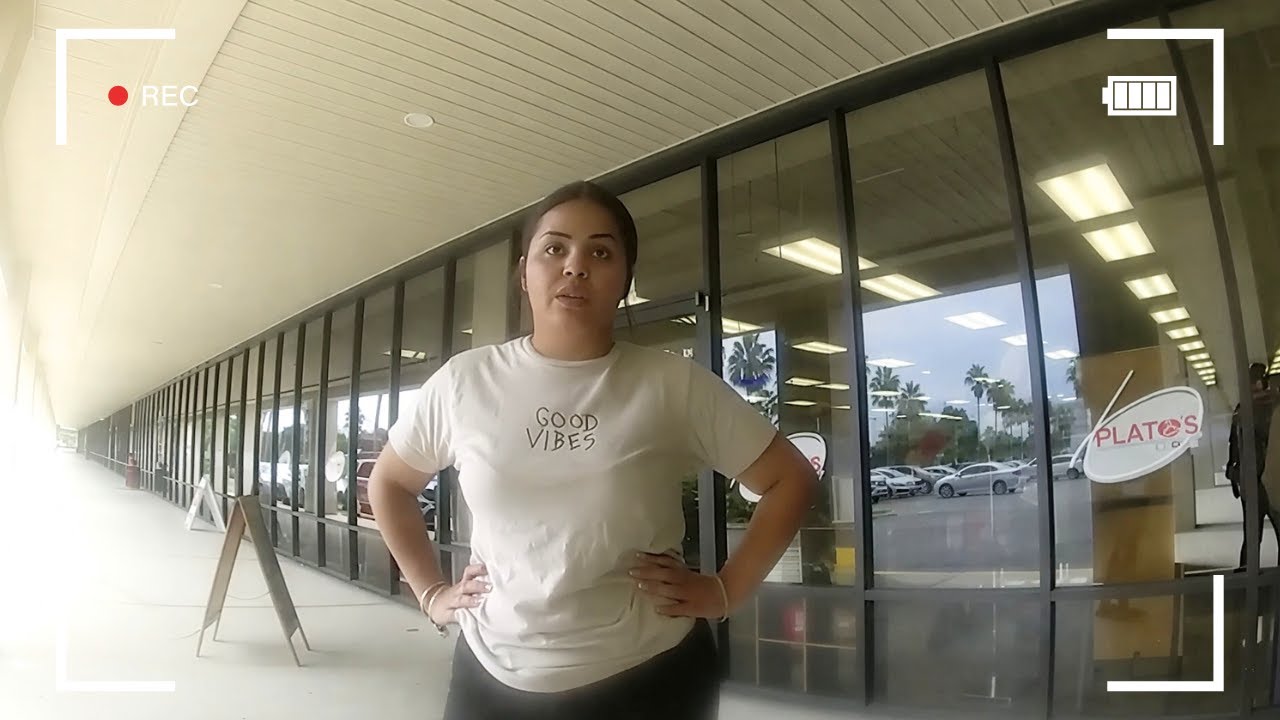 Employee Caught Stealing Over $20,000 From Plato’s Closet