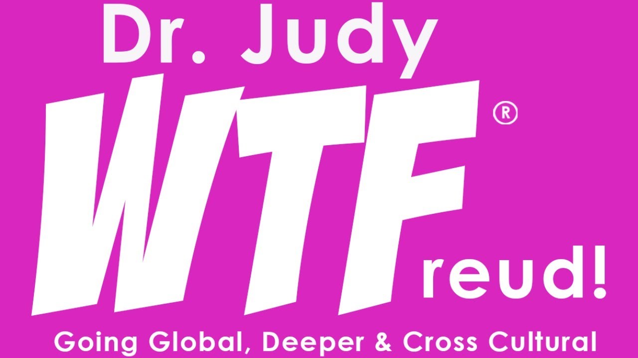 Reopening Childhood Wounds Through Narcissistic Injury