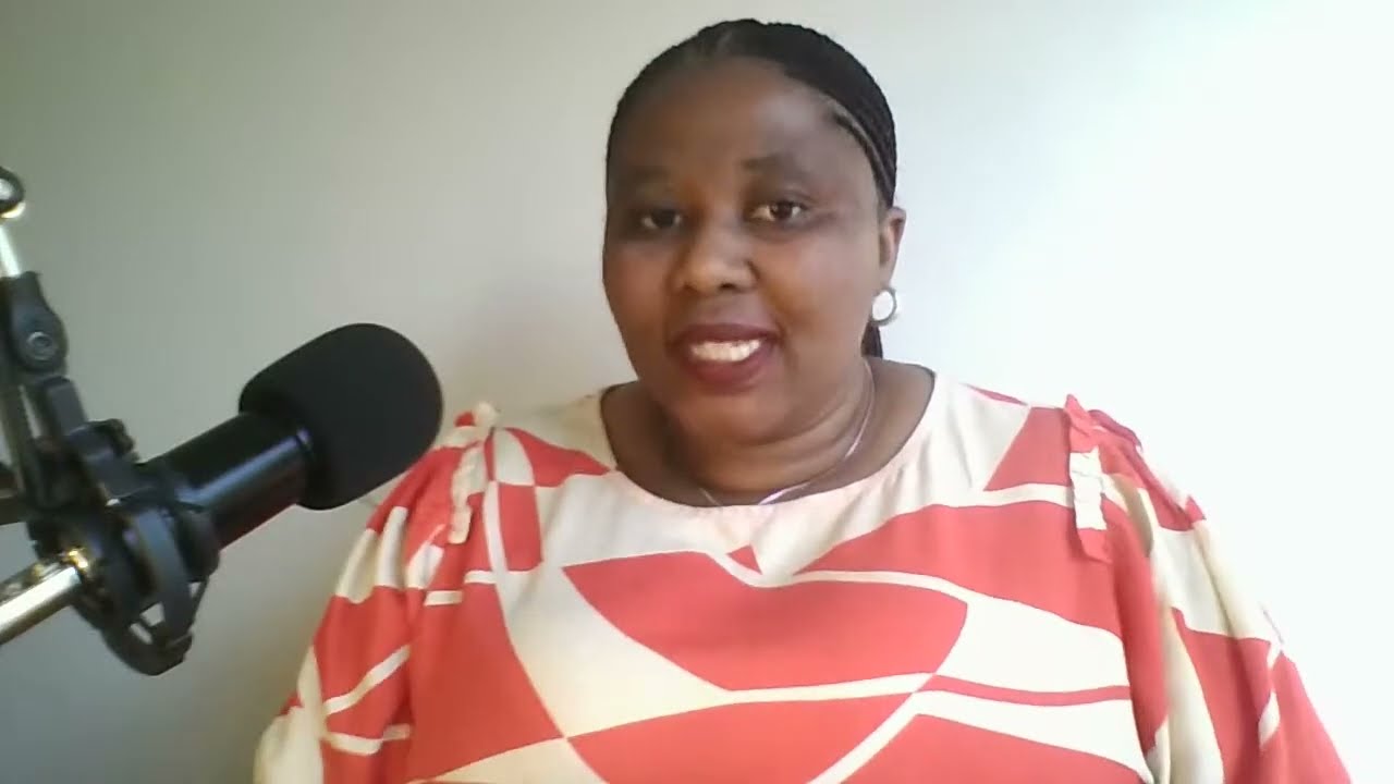 BASOTHO HOA KOALOA LIPRMITING