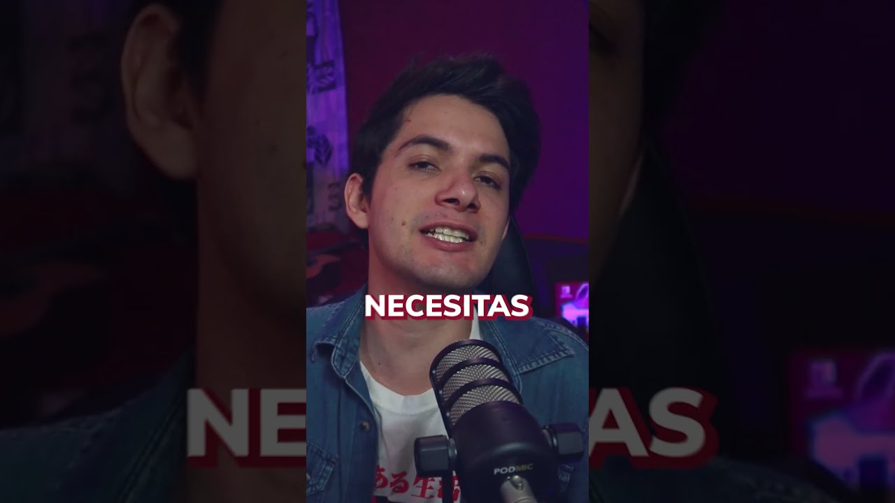 Como EMPEZAR A HACER STREAM - Equipo necesario para ser streamer