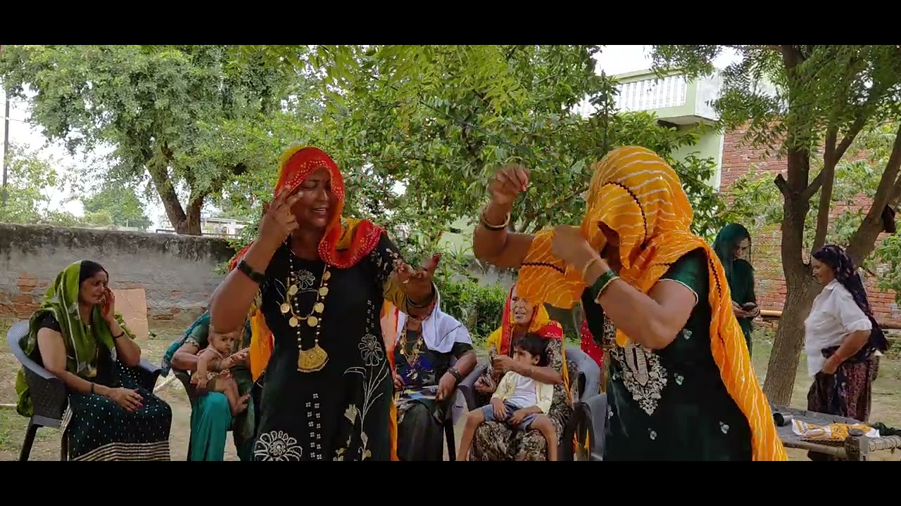 बोलिए हो भोले बाबा बोलिए💯जरा एक बर अखिंयां खोलिए🌹धमाकेदार गीत और डांस प्लीज सपोर्ट करे 