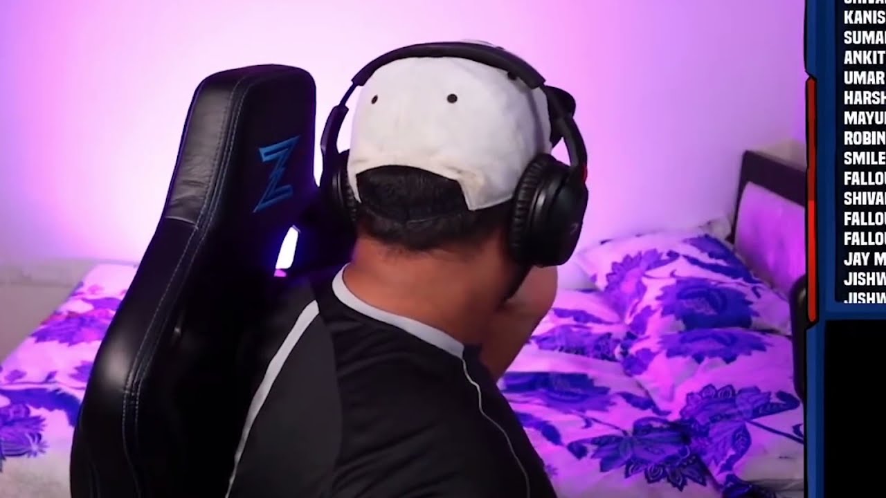 FA2 📞📱 TBONE 😂🤣 | TBONE FUNNY MOM JOKE🤣🤣 | FUNNY 18+ VIDEO CALL😎🤪
