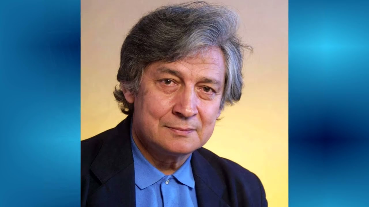Алексей Султанов 