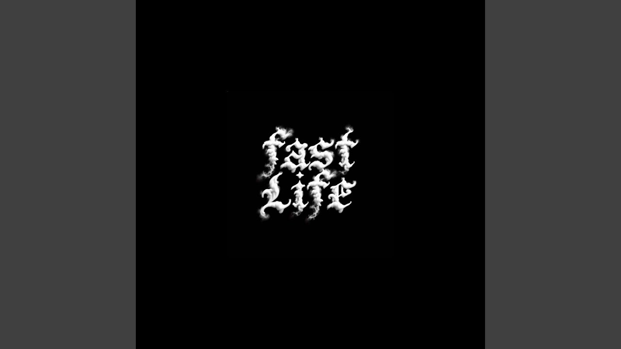 FAST LIFE 2