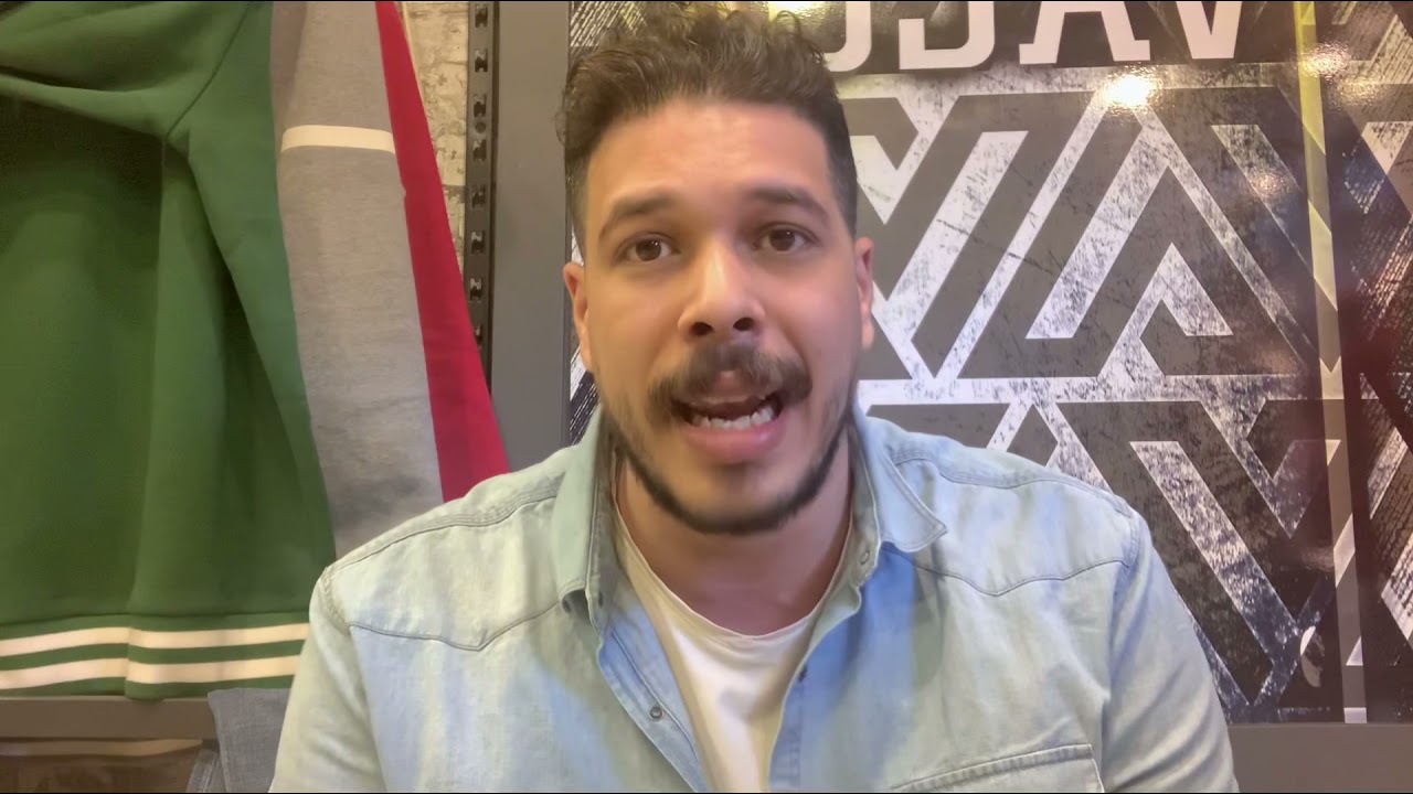 ازاي اشتغل في الملابس ب 5 الاف بس وافتح محل متكامل ازاي