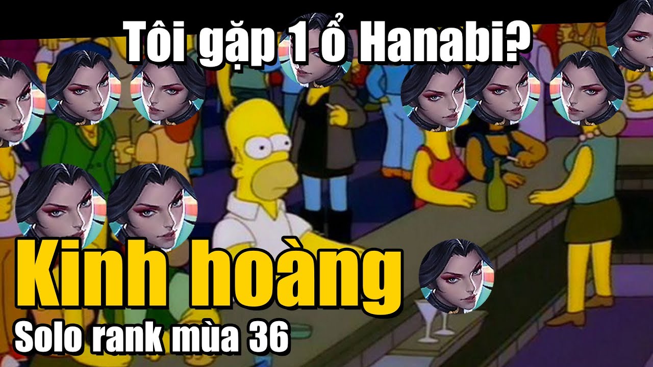 MLBB | SOLO RANK SS36 УЖАС: Я ПОТЕРЯЛСЯ В «ГНЕЗДЕ ХАНТЕР-БОЛЛОВ»??? | Top Mo