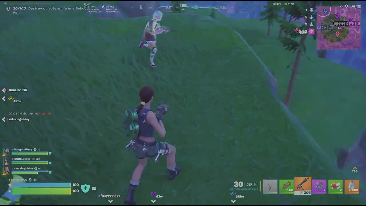 Fortnite_20260219125019