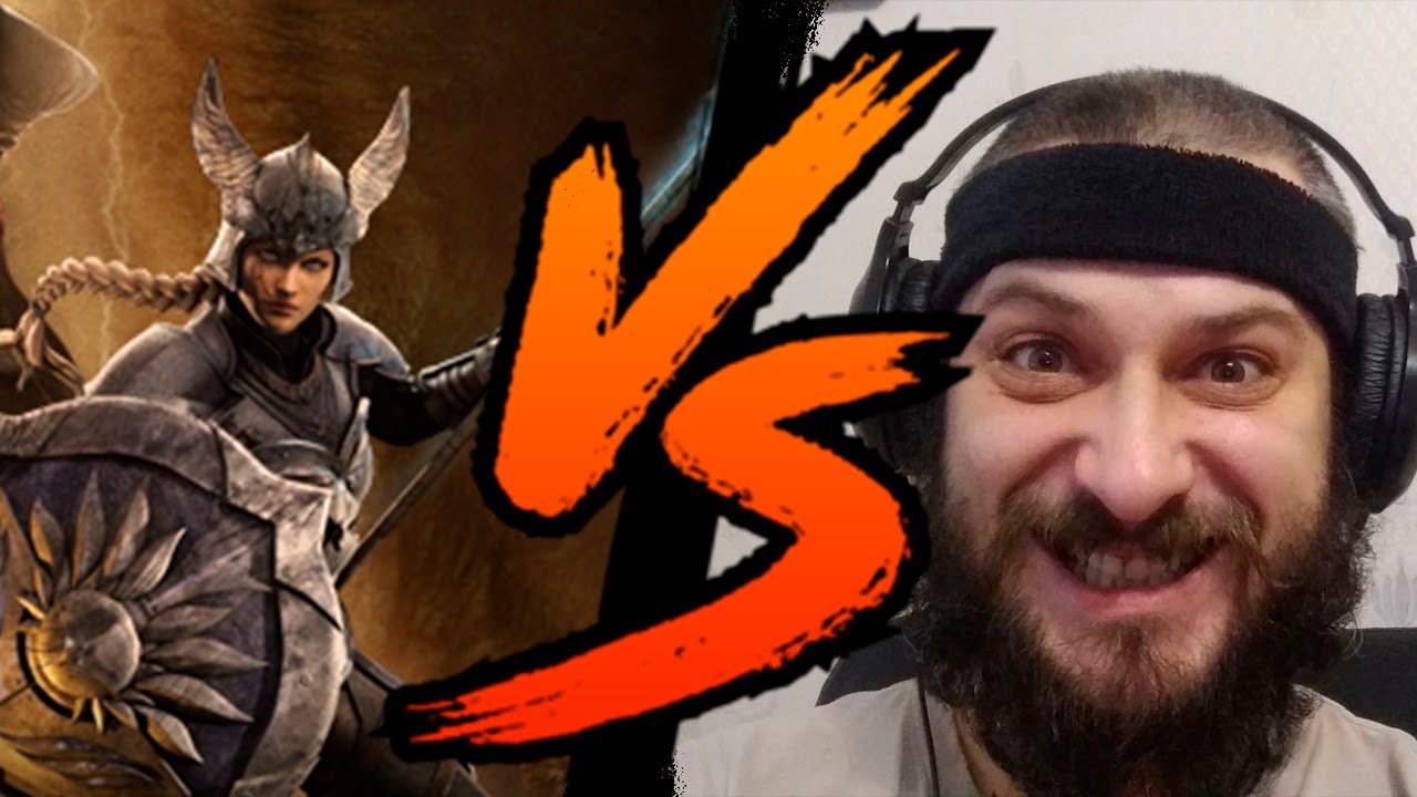 Gauntlet Полное прохождение