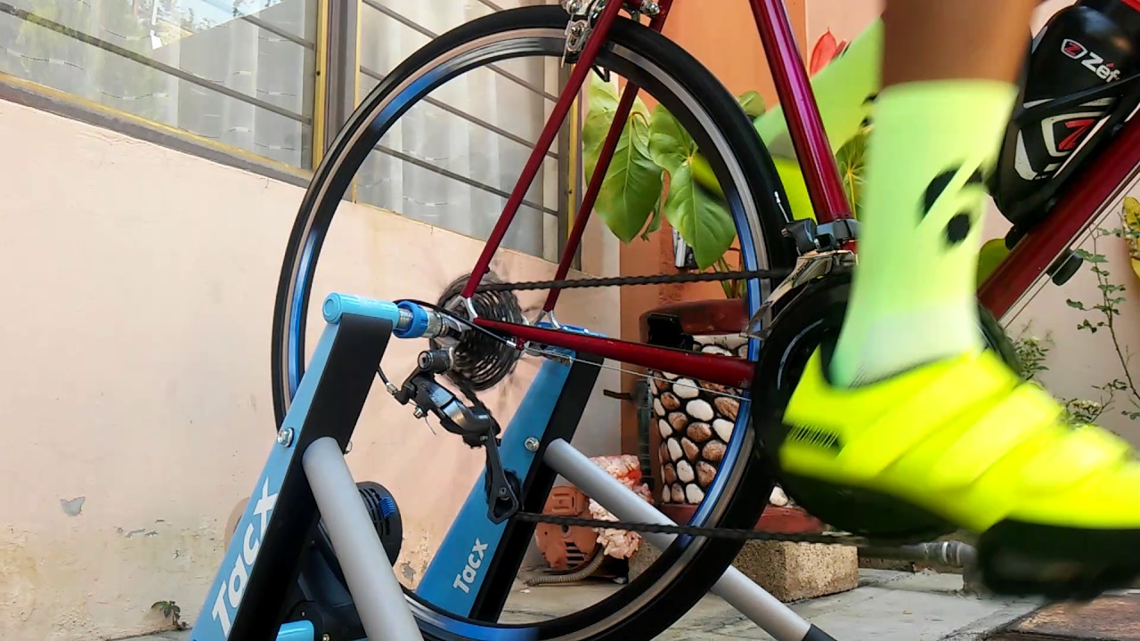 NEW SHIMANO SORA R3000 TEST | CRANKSET | BENOTTO RUTA