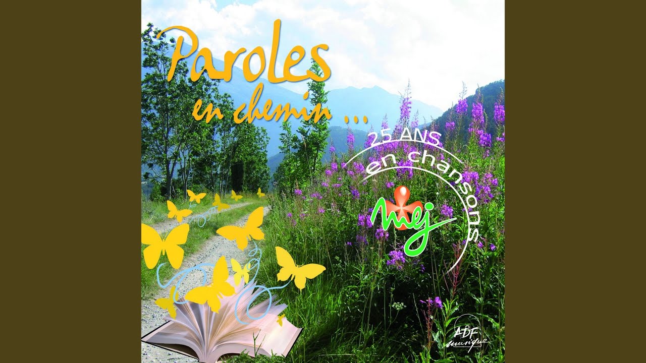 Emmaüs