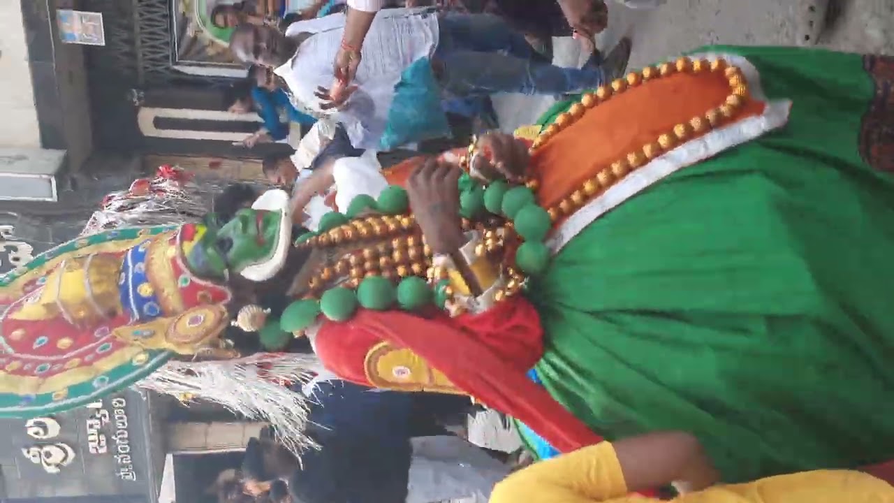 @eluru #eluru