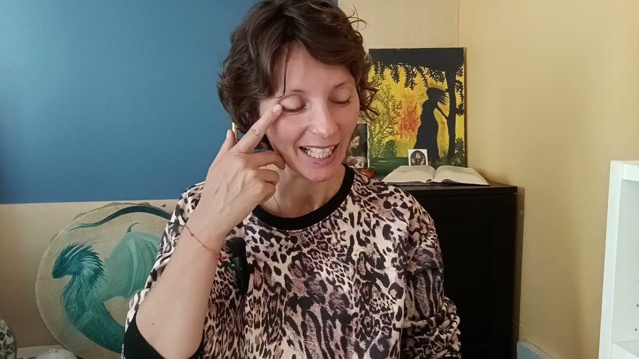 Gémeos ♊ Uma grande transformação te aguarda * Acredita na tua força e dons * Revelação interna 