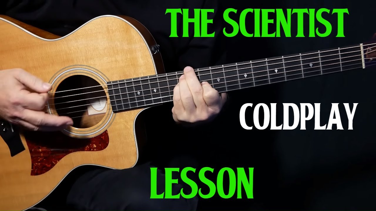 how to play 