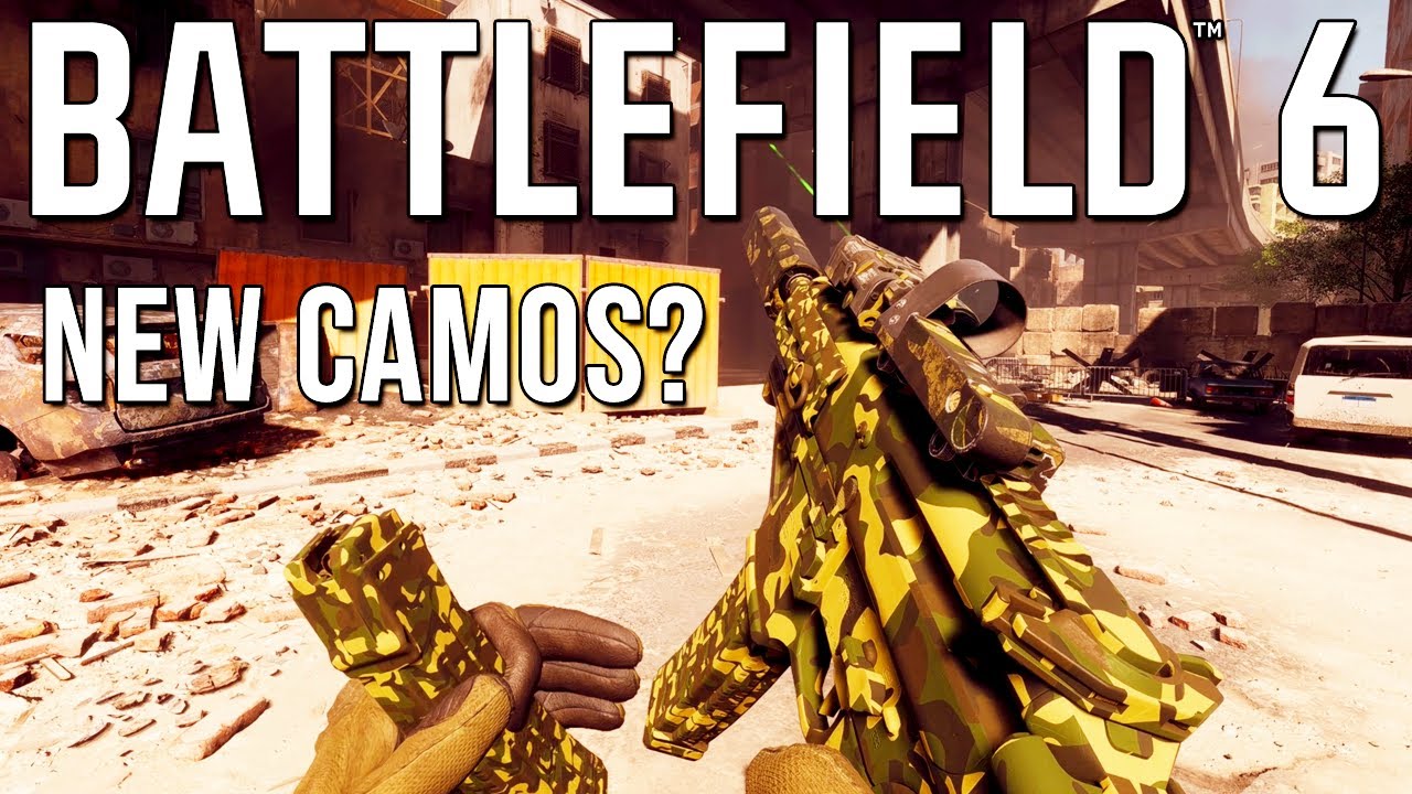 Battlefield 6 Beta Last Stream! (Replay)