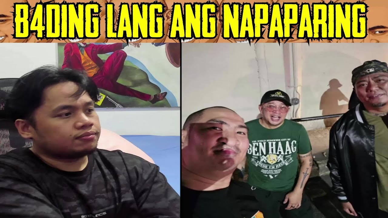 ND VS BANATEROS ni BANAT BY