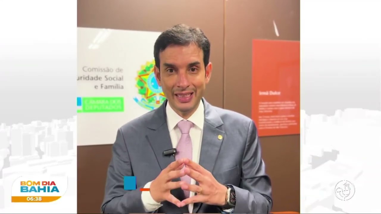 BRS- 116 e 324:  MPF abre inquérito para apurar condições