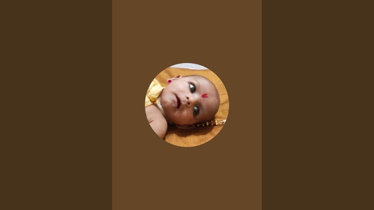 Shweta seth vlogs is live