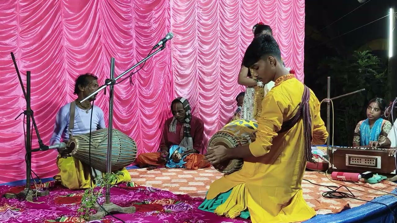 তানিমা কীর্তন মোবাইল ৯৮৩২৮৪৭০৪৯