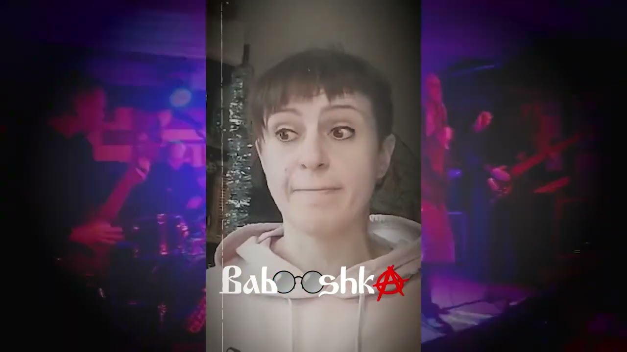 Приносим извинения за поведение старухи Изергиль.