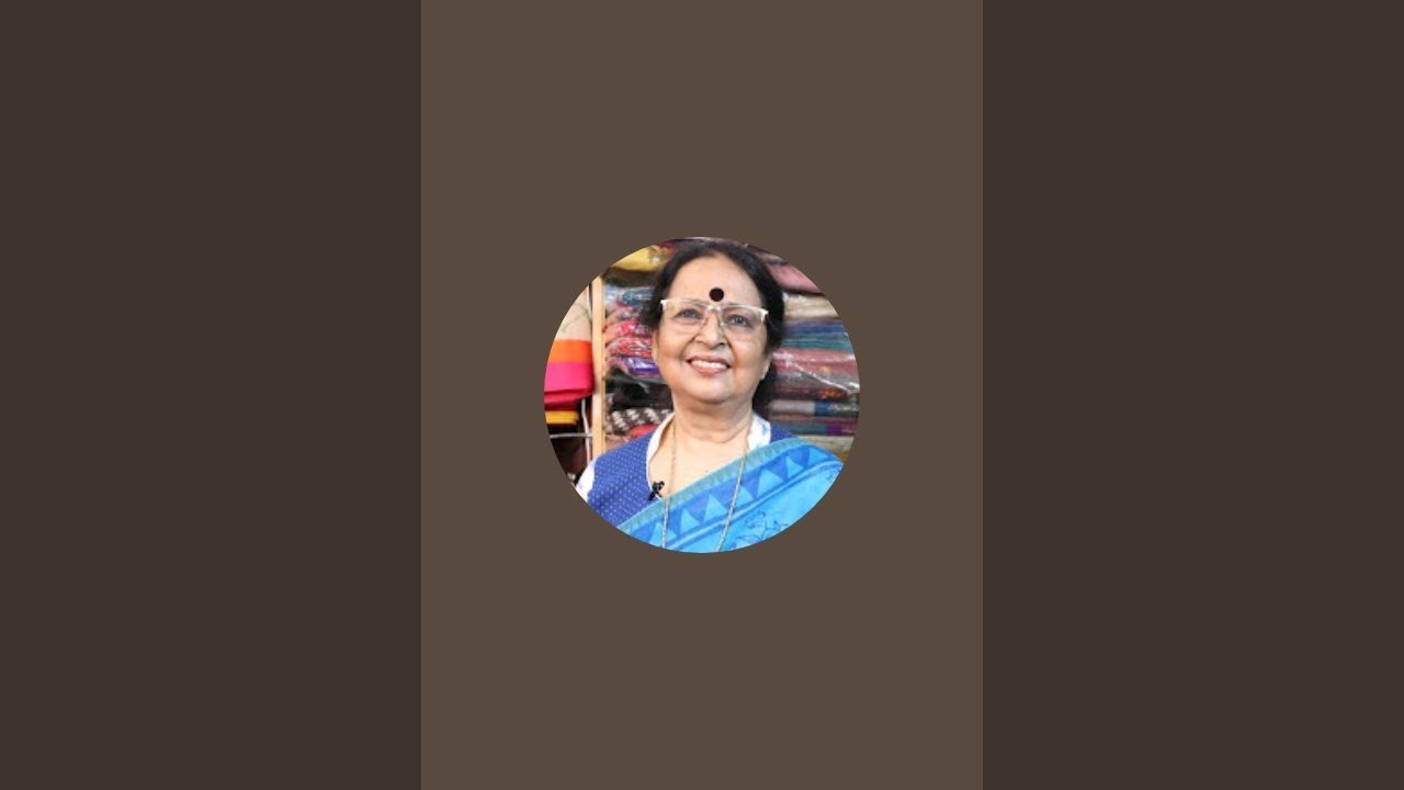 Lovely Journey Of Hand Crafted Sarees LIVE With Green House Booking No 9830433334