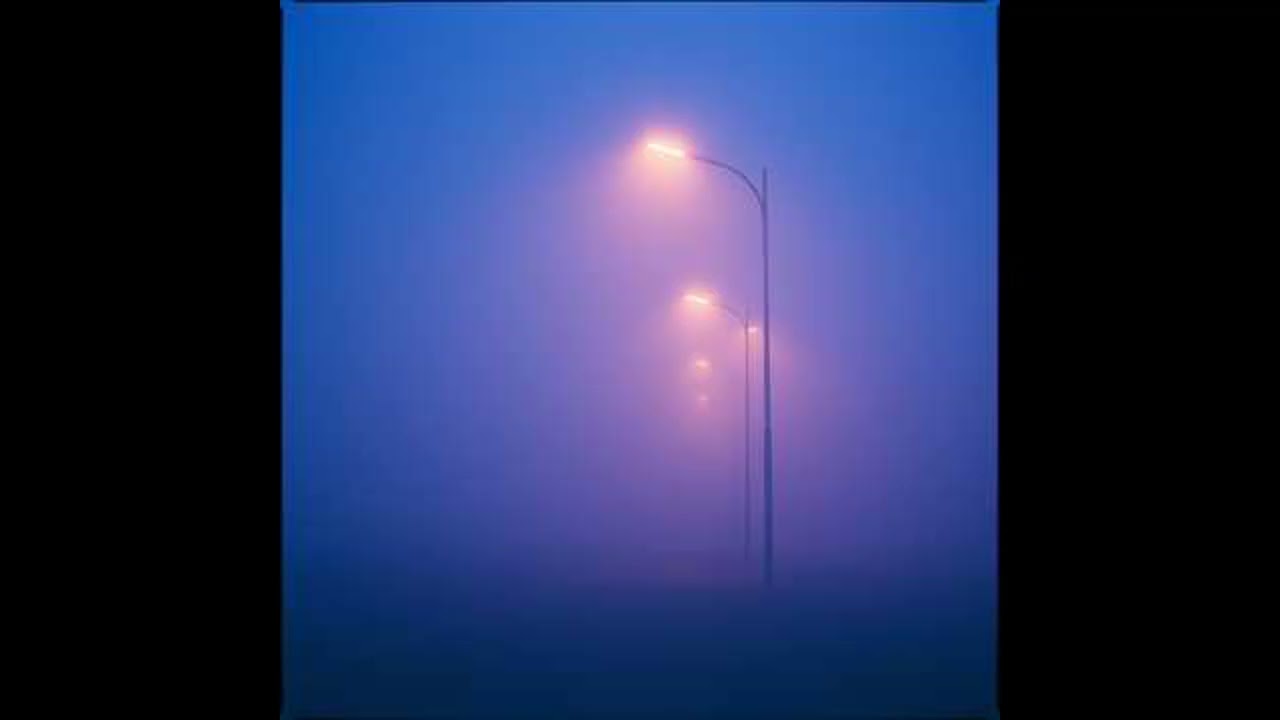 [FREE] GIVEON x SONDER Type Beat | PLASTIC CANDLE - Smooth R&B Instrumental