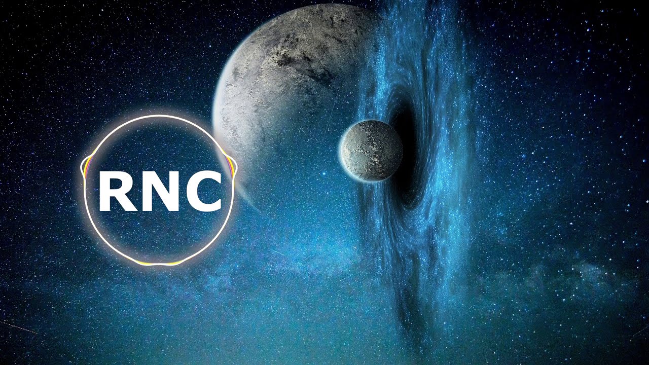 Brahe [FREE Epic Music] | Punch Deck - Emotional Cinematic Music / Space Exploration Soundtrack