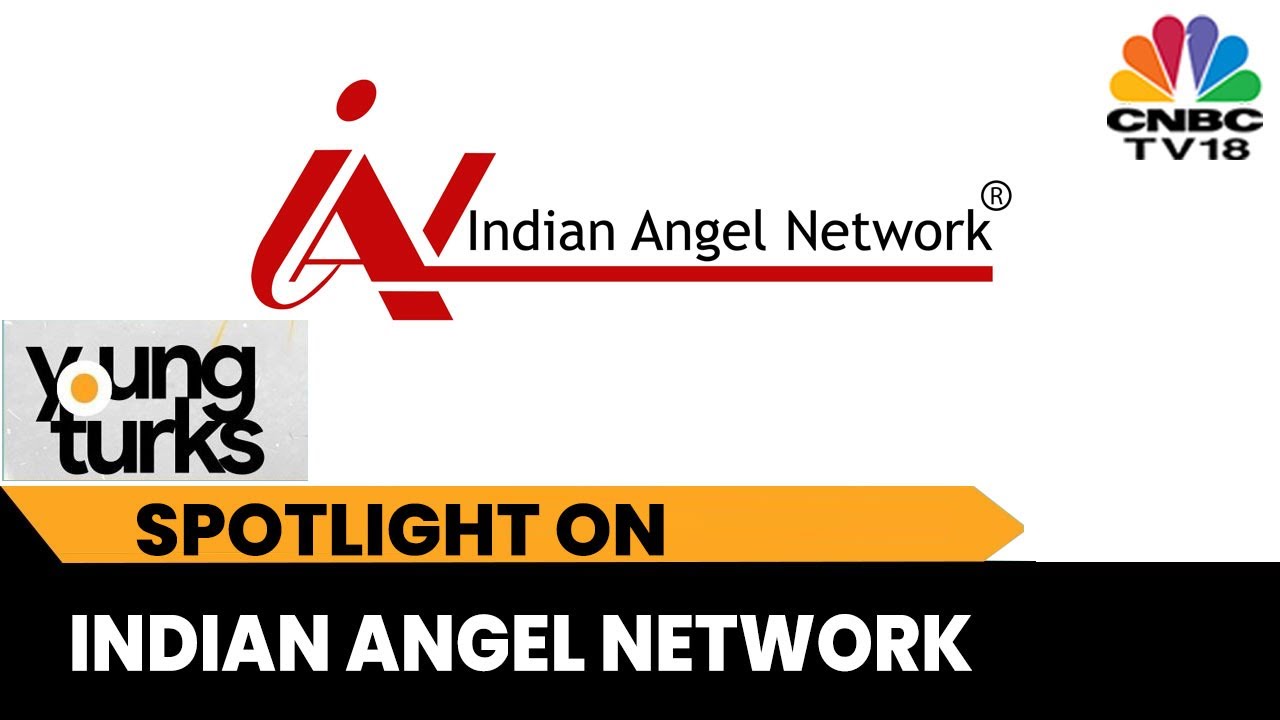 In Focus: Indian Angel Network Launches Rs 1,000 Crore Venture Capital Fund, Experts Decode
