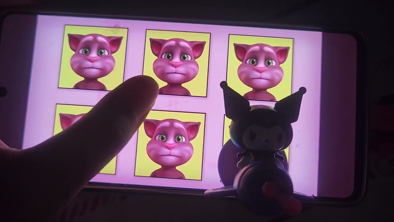talking e gadd shorts 10 - be serious! #egadd 